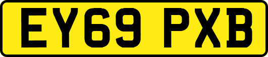 EY69PXB