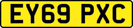 EY69PXC