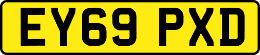 EY69PXD