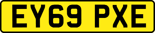 EY69PXE