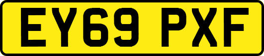 EY69PXF