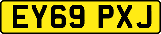 EY69PXJ