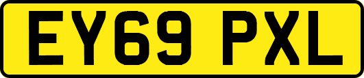 EY69PXL