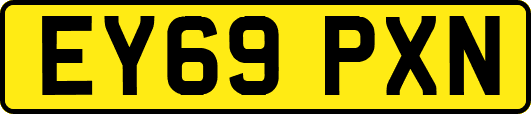 EY69PXN