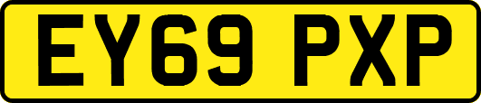 EY69PXP