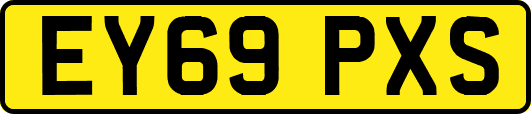 EY69PXS