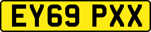 EY69PXX