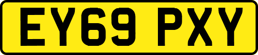EY69PXY