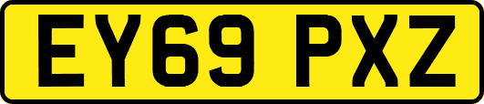 EY69PXZ