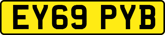 EY69PYB