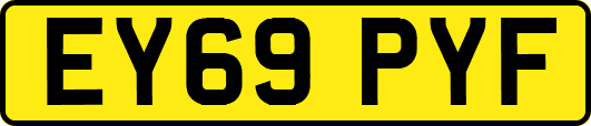 EY69PYF