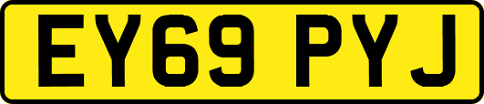 EY69PYJ