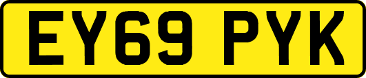 EY69PYK
