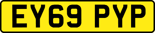EY69PYP
