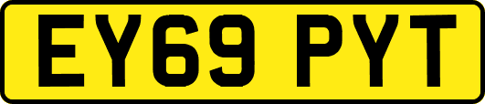 EY69PYT