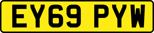 EY69PYW
