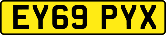 EY69PYX