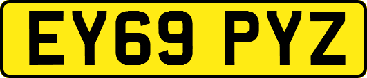 EY69PYZ