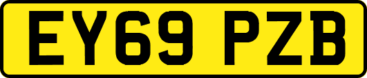 EY69PZB