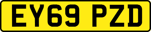 EY69PZD