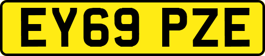 EY69PZE
