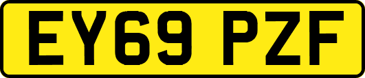 EY69PZF