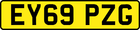 EY69PZG