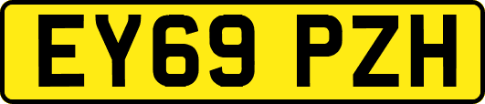 EY69PZH