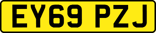 EY69PZJ