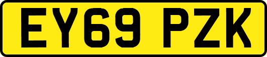 EY69PZK