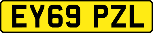 EY69PZL