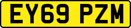 EY69PZM