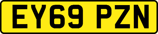 EY69PZN