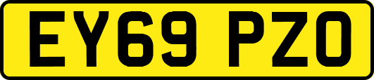 EY69PZO