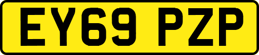 EY69PZP