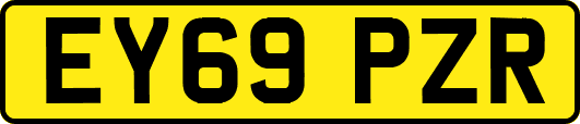 EY69PZR