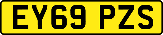 EY69PZS