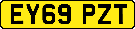 EY69PZT
