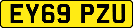 EY69PZU
