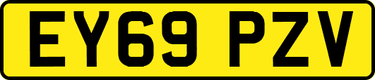 EY69PZV