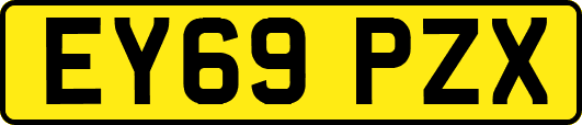 EY69PZX