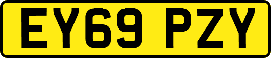 EY69PZY