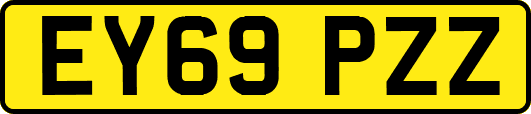 EY69PZZ