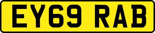 EY69RAB