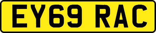 EY69RAC