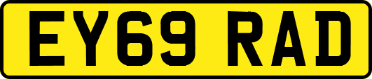 EY69RAD