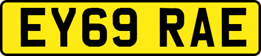 EY69RAE