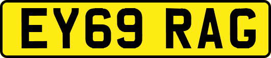 EY69RAG