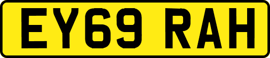 EY69RAH