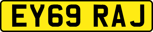 EY69RAJ